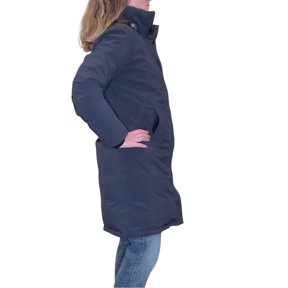 CMFR Parka END OF WINTER SALE! - Picture 2 of 14